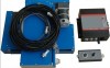 Слайдер (суппорт) крестообразный моторизованный ED-MS10 - st-e.info - Ангарск