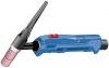 Сварочная аргонодуговая горелка TIG SR-P 18 TBi 8 м (водяное охлаждение) - st-e.info - Ангарск