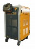 Установка волоконной лазерной резки XFocus 500 - st-e.info - Ангарск