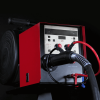 Полуавтомат сварочный MIG-500 ST Pulse - st-e.info - Ангарск