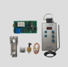 Контроллер высоты SF-HC30 A3 - st-e.info - Ангарск