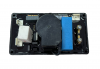 Блок розжига аппарата плазменной резки DOG-160L - st-e.info - Ангарск