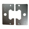 Блок смазки HIWIN EG15-E2-KIT-ZZ  - st-e.info - Ангарск