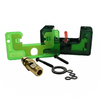Блок смазки Hiwin EG-20-E2-KIT-ZZ - st-e.info - Ангарск