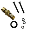 Блок смазки Hiwin EG-20-E2-KIT-ZZ - st-e.info - Ангарск