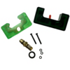 Блок смазки Hiwin EG-20-E2-KIT-ZZ - st-e.info - Ангарск