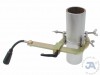 Наружные монтажный центратор JA 12-70 mm,  &#189;-2&#189;"   - st-e.info - Ангарск