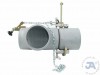 Наружные монтажный центратор JA 12-70 mm,  &#189;-2&#189;"   - st-e.info - Ангарск