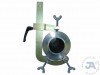 Наружные монтажный центратор JA 12-70 mm,  &#189;-2&#189;"   - st-e.info - Ангарск