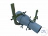 Наружные монтажный центратор JA 12-70 mm,  &#189;-2&#189;"   - st-e.info - Ангарск