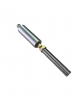 Набор сменных частей для контроллера CHC-200/CHC-400 тип Screw NEW - st-e.info - Ангарск