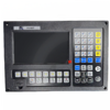 Управляющий блок ЧПУ F2100T с встроенным контроллером высоты - st-e.info - Ангарск
