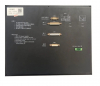 Управляющий блок ЧПУ FX430A - 4 axis подходит для раскроя профильной трубы + программное обеспечение  - st-e.info - Ангарск