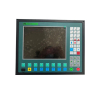 Управляющий блок ЧПУ FX430A - 4 axis подходит для раскроя профильной трубы + программное обеспечение  - st-e.info - Ангарск