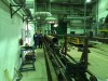 Комплекс координатной резки трубы CUT-12P500-SE - st-e.info - Ангарск