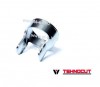 Упорная насадка для плазмотрона LC65, LC105 арт. W03X0893-14R TEHNOCUT - st-e.info - Ангарск