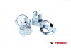 Упорная насадка для плазмотрона LC65, LC105 арт. W03X0893-14R TEHNOCUT - st-e.info - Ангарск