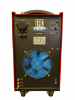 Установка  воздушно-плазменной резки DOG-200L - st-e.info - Ангарск