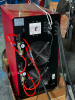 Установка  воздушно-плазменной резки DOG-400 ST PRO - st-e.info - Ангарск