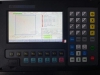 Управляющий блок ЧПУ FLSK-F2100B - st-e.info - Ангарск