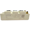 IGBT-модуль SKM100GB12T4 - st-e.info - Ангарск