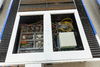 ЛАЗЕРНЫЙ СТАНОК ДЛЯ РЕЗКИ МЕТАЛЛА ST-6020R (6000*2000мм) 6kWt RAYCUS - st-e.info - Ангарск
