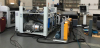 Станок гидроабразивной резки Waterjet-6020 (Рабочая зона 6000*2000м) - st-e.info - Ангарск