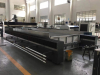 Станок гидроабразивной резки Waterjet-6020 (Рабочая зона 6000*2000м) - st-e.info - Ангарск