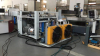 Станок гидроабразивной резки Waterjet-6020 (Рабочая зона 6000*2000м) - st-e.info - Ангарск