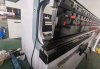 Листогиб 67-80Тх2500NC - st-e.info - Ангарск