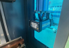 Листогиб 67-80Тх2500NC - st-e.info - Ангарск