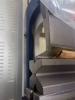 Листогиб 67-80Тх2500NC - st-e.info - Ангарск