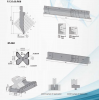 Листогиб 67-80Тх2500NC - st-e.info - Ангарск
