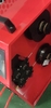 Аппарат лазерной сварки ST-E-D2 3000W Raycus две проволоки  - st-e.info - Ангарск