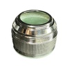 Защитный кожух ST02150 - st-e.info - Ангарск