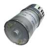 Запасная часть для подъемника ACM150 (арт. TG-3540246000-270K) - st-e.info - Ангарск