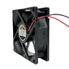 Вентилятор  VD8025H Ball (качения) 12V - st-e.info - Ангарск