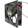Вентилятор  VD 9225H Ball (качения) 12V, 3000 об.мин, 0,3А - st-e.info - Ангарск