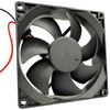 Вентилятор  VD 9225H Ball (качения) 12V, 3000 об.мин, 0,3А - st-e.info - Ангарск