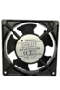 Вентилятор 12038FZY Bell (качения) 220V - st-e.info - Ангарск