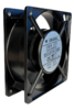 Вентилятор 12038FZY Bell (качения) 220V - st-e.info - Ангарск
