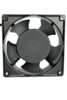 Вентилятор 12038FZY Bell (качения) 220V - st-e.info - Ангарск