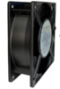 Вентилятор 12038FZY Sleeve (скольжения) 220V - st-e.info - Ангарск