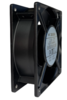 Вентилятор 12038FZY Sleeve (скольжения) 220V - st-e.info - Ангарск