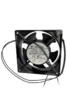 Вентилятор 12038FZY Sleeve (скольжения) 220V - st-e.info - Ангарск