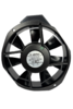 Вентилятор  Fan 172*150*38 145FZY Ball (качения) - st-e.info - Ангарск