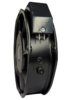 Вентилятор  Fan 172*150*38 145FZY Ball (качения) - st-e.info - Ангарск