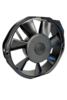 Вентилятор  Fan 172*150*38 145FZY Ball (качения) - st-e.info - Ангарск