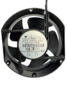 Вентилятор Fan 172*150*50 Ball (качения) - st-e.info - Ангарск
