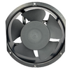 Вентилятор Fan 172*150*50 Ball (качения) - st-e.info - Ангарск